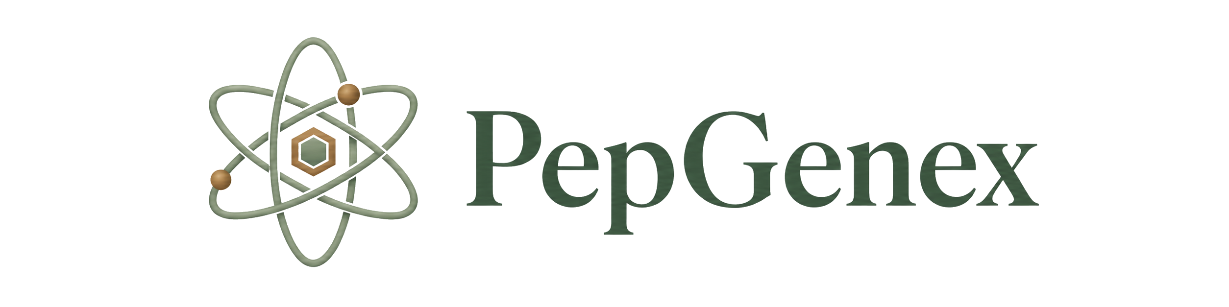 PepGenex