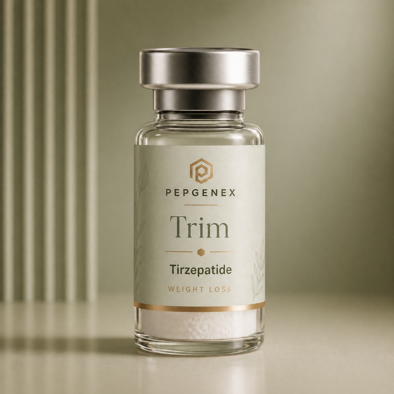 tirzepatide and reflux Tirzepatide Side Effects | PDF | Nausea
