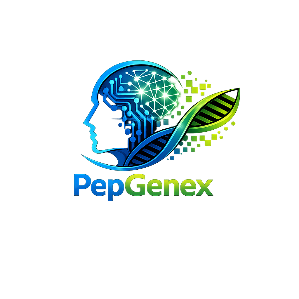 PepGenex